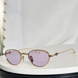 Picture of Chrome Hearts Sunglasses _SKUfw76014616fw
